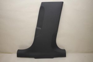 17799937 – 4G0867240A4PK – Stijl midden-rechts