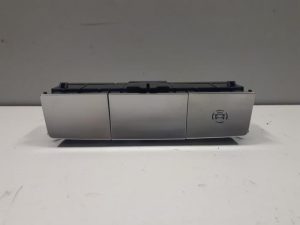 18114126 – 4N0959673D – Schalter