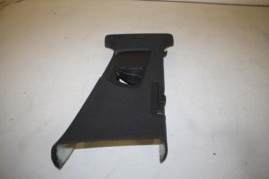 17828489 – 4F0867244A1MB – Stijl midden-rechts