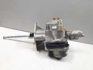 21965237 – 1EB614105S – Bremskraftverstärker