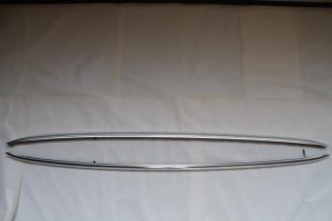 17793359 – 4G9860021A2ZZ – Roof rail kit