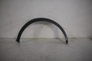 17810577 – 4Z7853818Y6J – Wielrand achter