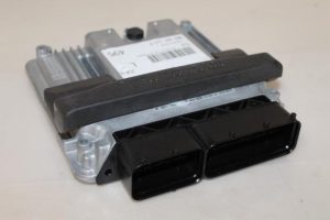 17792731 – 8K5907115F – Steuergerät Motormanagement