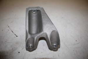 17806796 – 4E0199307BR – Motorsteun