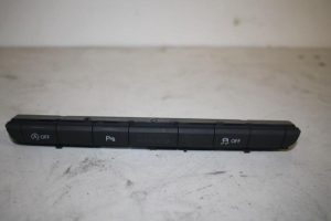 17804493 – 4G0927137D6PS – Schalter (sonstige)