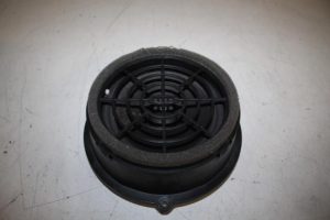 17829362 – 8R0035411 – Luidspreker