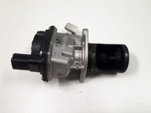 19291925 – 059131503AN – AGR Ventil