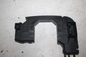 17806989 – 8E0953549F – Steering column module