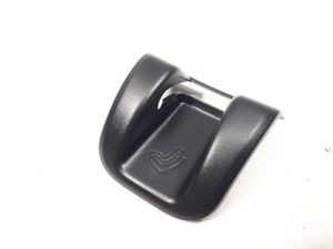20296344 – 8P08872334PK – Isofix stütze