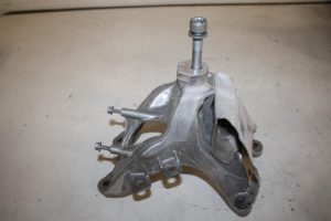 17829955 – 4M0199308BL – Motorsteun