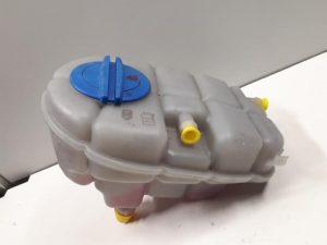 18013025 – 4G0121403J – Expansievat