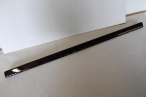 17790073 – 4D08674201WV – Sierstrip