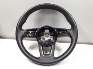 21176475 – 8W0419091CLINU – Stuurwiel