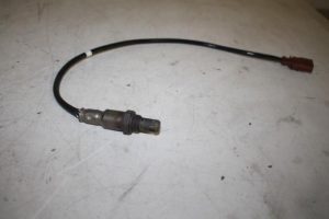 17831717 – 04E906262 – Lambdasonde