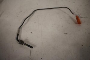 17824187 – 059906088P – Exhaust heat sensor