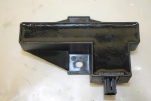 17797437 – 4F0909141 – Keyless entry antenne