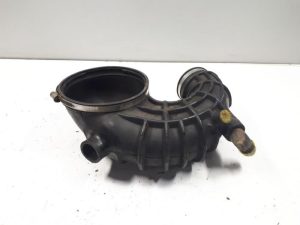 18949091 – 035133357AC – Ansaugschlauch Luft