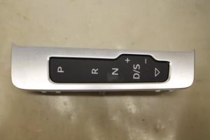17797763 – 8V1713463A3Q7 – Position switch automatic gearbox