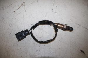 17812019 – 06F906262N – Lambda Sonde