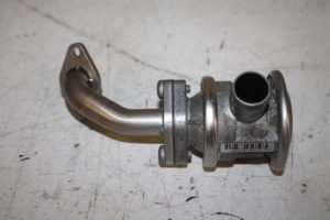 17816098 – 079131101AE – EGR Klep