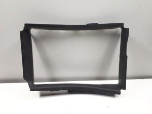 20713252 – 4K8121705 – Luft Leitung