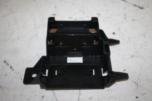 17816428 – 4M0907113 – Support (miscellaneous)