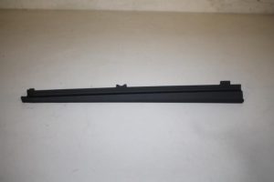 17825561 – 4K1864147A6PS – Afdekplaat diversen