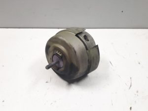 18156963 – 8E0199382K – Motorsteun