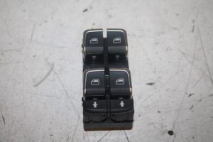 17811242 – 4H0959851E5PR – Elektrisch Raam Schakelaar