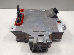 22249349 – 0EF907180C – Inverter (Hybrid)