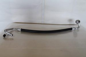 17792762 – 8T0260707B – Air conditioning line