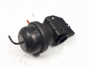 20515119 – 893271676C – Diversen