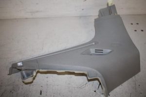 17814902 – 4M0867245FWO1 – Stijlbekleding links-achter