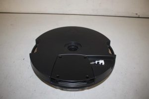 17829337 – 8U0035382 – Luidspreker