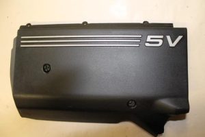 17786333 – 78103936 – Abdeckblech Motor