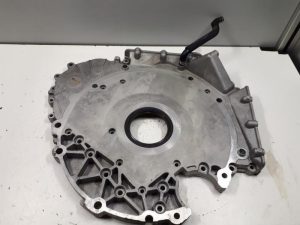 19025008 – 079103172A – Distributiedeksel