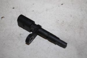 17824974 – 4M0927807C – ABS Sensor