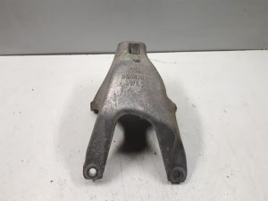 22249022 – 4KE599308H – Stütze (sonstige)