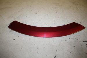 17824793 – 4M8854820CY3S – Diversen