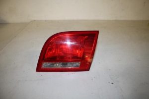 17820377 – 8P4945094B – Achterlicht rechts