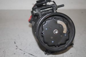 17809494 – 8E0260805D – Klimapumpe