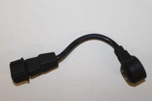 17789001 – 06A905377 – Klopfsensor