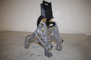 17824967 – 8W0864283A – Stütze (sonstige)