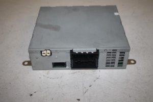 17803981 – 4H0035053G – Radio module