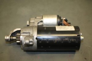 17820724 – 059911021K – Startmotor