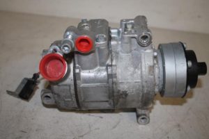 17808041 – 4H0260805H – Klimapumpe