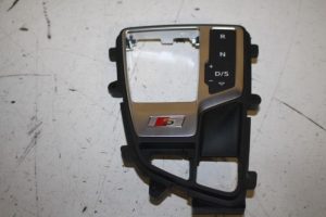 17815443 – 8W2713111BESX – Standenschakelaar automaatbak