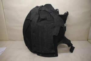 17801067 – 4H0821191E – Wielkuip