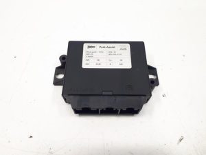 20217255 – 8P0919475C – PDC Module