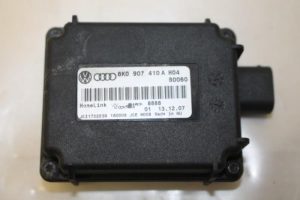 17801889 – 8K0907410A – Modul (sonstige)